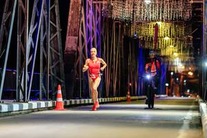 BIB: 
                            <button type="button" onclick="openModal(27878309)" class="btn btn-primary btn-sm float-right btn-popup" data-toggle="modal" data-target=".modal-high-quality">
                        <i class="fas fa-shopping-cart"></i> Add to Cart
                    </button>
                                            <button type="button" onclick="isThisMe(27878309, true)" class="btn btn-success btn-sm float-right btn-popup btn-isme hidden" data-toggle="tooltip" data-placement="bottom" title="นี่คือรูปของคุณใช่ไหม คลิกที่นี่เพื่อเอาเข้าอัลบั้ม">
                        <i class="fas fa-plus"></i> Add to album
                    </button>
                    <button type="button" onclick="isThisMe(27878309, false)" class="btn btn-warning btn-sm float-right btn-popup btn-isnotme hidden">
                        <i class="fas fa-ban"></i> Remove from album
                    </button>